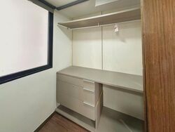 Waterbay (D19), Condominium #504347361